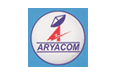 Arya Communications & Electronics Services Pvt Ltd