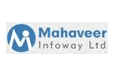 Mahaveer Infoway Ltd 