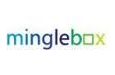 Minglebox Communications Pvt Ltd 
