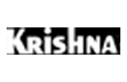 Krishna Mining Tools Pvt Ltd 