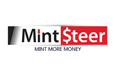 Mint Steer India Financial Consultancy Pvt Ltd 