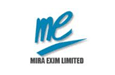 Mira Exim Ltd 