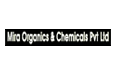 Mira Organics & Chemicals Pvt Ltd 