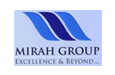 Mirah Group 