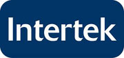 Intertek India Pvt. ltd. 