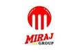 Miraj Products Pvt Ltd 