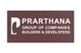 Prarthana Builders And Developers 