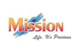 Mission Vivacare Ltd 
