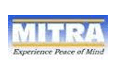 Mitra Industries Pvt Ltd 