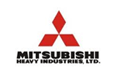 Mitsubishi Heavy Industries Ltd 