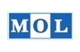Mitsui O.S.K. Lines India Pvt Ltd 