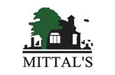 Ansal Mittal Township Pvt Ltd 