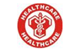 MMC Healthcare Ltd 