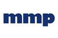 Mmp Filtration Pvt Ltd 