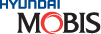 Mobis India Ltd 