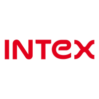 Intex Technologies (India) Ltd