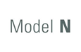 Model N India Software Pvt Ltd