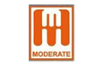 Moderate Machines Pvt Ltd 