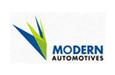 Modern Automotives Pvt Ltd 