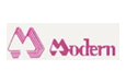 Modern Petrofils Ltd 