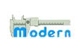 Modern Plastics and Equipments 
