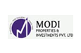 Modi Properties & Investments Pvt Ltd 