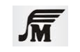 Modi Rubber Ltd 