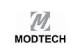 Modtech Machines Pvt Ltd 
