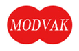 Modvak Engineering India Pvt Ltd 