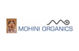 Mohini Organics Pvt Ltd 