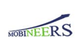 Mobineers Info Systems Pvt Ltd 