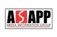 ASAPP Media Pvt Ltd