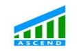 Ascend Telecom Infrastructure Pvt Ltd
