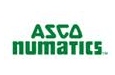 ASCO Numatics India Pvt Ltd