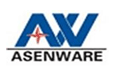 Asenware Infratronics Pvt Ltd 