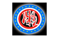 Moksh Promotions Ltd 