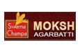 Moksh Agarbatti Company 