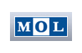 MOL Information Technology India Pvt Ltd 