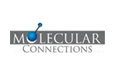 Molecular Connections Pvt Ltd 