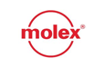 Molex India Ltd 