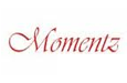 Momentz 