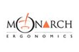 Monarch Ergonomics India Pvt Ltd 