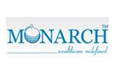 Monarch Projects & Finmarket Ltd 