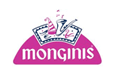 Monginis Foods Ltd 