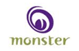 Monster.com India Pvt Ltd