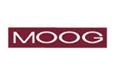 Moog Motion Controls Pvt Ltd 