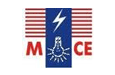 Moonlight Electrical Contractors & Engineers Pvt Ltd 