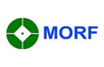 Morf India Ltd 