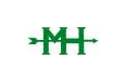 Modi Hitech India Ltd