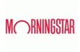 Morningstar India Pvt Ltd 